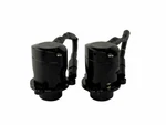 Turbosmart Usa Kompact Em Dual Port Bov For Mopar Hurricane 3.0 New. Price: $593.99.