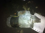 95 96 97 98 Sonata Starter Motor 2.0 Liter Automatic Used. Price: $66.95.