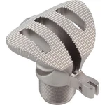 Kind Shock Ks PO121 Saddle Clamp Head For Dropper Post P0121 New. Price: $60.43.