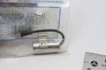 Nos Sierra 18-5212 Condenser Replaces Mercury 398-2203 New. Price: $14.24.