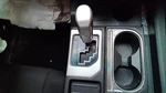 Anti-lock Brake Part Actuator And Pump Assembly 4 Door Fits 16-17 Tundra 2006203 Used. Price: $181.89.
