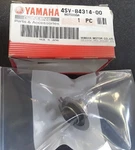 Yamaha 4SV-84314-00-00 Bulb New. Price: $39.00.