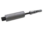 Spi Piston Pin Puller SM-12432 New. Price: $67.95.