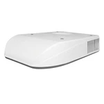Coleman-mach 8 13500 Btu Heat Pump White New. Price: $1602.85.