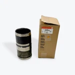 New Genuine Cummins 5404408 Cylinder Liner. Price: $105.00.