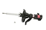 Front Left Strut Assembly For 2002-2005 Honda Civic 2003 2004 Kyb 331011 New. Price: $139.95.