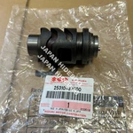 New Suzuki Genuine Cam Gear Shift 25310-37F00-000. Price: $146.99.