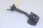 Honda Pioneer 520 Brake Pedal 46510-HL5-A00 53125 Used. Price: $9.97.
