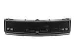 Drake Muscle JR3B-63423B70-A 15-22 Ford Mustang Deck Lid Finish Panel New. Price: $241.05.