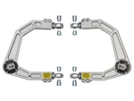 Icon 58560DJ Billet Uca Delta Joint Kit For 2007-2021 Toyota Tundra New. Price: $1260.71.