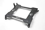 Sparco 600SB001L Seat Base New. Price: $189.77.