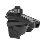 Acerbis 2987870001 New. Price: $289.42.