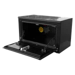 Rki H241412 H-series Tool Box New. Price: $291.83.