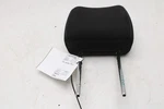 2019-2021 Kia Forte Lxs 2.0L Fwd Front Seat Passenger Right Side Headrest Cloth Used. Price: $64.13.