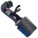 Injen IS1471BLK Black Aluminum Cold Air Intake System For 2002-06 Acura Rsx 2.0L New. Price: $270.99.