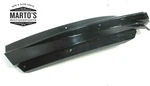 New Oe Nos Polaris Evolved 1996-1998 Indy 500 440 Trail Classic Left Side Bumper. Price: $89.99.