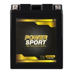 YTX14AH-BS Battery For Honda ATC200M 84-'85, Big Red 82-84, TRX200-1984 New. Price: $45.99.