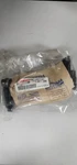 Yamaha 63P-13411-00-00 Oil Strainer Nib New. Price: $20.00.