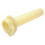 Motion Pro 01-0093 Throttle Sleeve New. Price: $13.30.