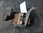 Anti-lock Brake Part Assembly 95-96 Chevrolet Caprice 10263085 Used. Price: $151.99.