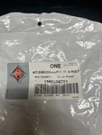 P/n 1889334C91 Oem International Egr Cooler Seal And Bolt Kit New. Price: $250.00.