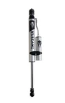 Maxtrac 2900SLVR-8 Vulcan 2.0 Elite Shock Absorber Reservoirs New. Price: $279.72.