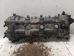 2021 Cherokee Engine Valve Cover Assembly Used Genuine Authentic Oem. Price: $50.00.