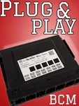 Oem Gm 13588232 Bcm Body Control Module 13-14 Cadillac Ats, Xts Impala Sonic Used. Price: $249.99.