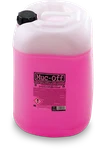 Muc-off Usa Fits Nano Tech Motorcycle Cleaner 25L 906US New. Price: $169.99.