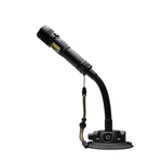 Seasucker EL5880 Heavy-duty Flashlight Mount New. Price: $99.00.