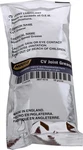 Moose Inboard/outboard Cv Boot Grease 3 Oz. New. Price: $10.13.
