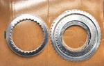 . For Gm Allison Spd 10L1000 Steel Plate Module Kit Diesel Only 2020+ New. Price: $339.92.