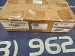 Vanner Voltmaster 66-80 High Efficiency Battery Equalizer Was Repaired And In Wo Used. Price: $219.99.