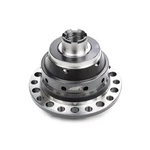 Mfactory Helical Lsd Awd Cr-v MF-TRS-05K20(3A) For Honda K-series New. Price: $849.95.