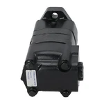 New Hydraulic Motor Fit For Char-lynn Eaton 1041002006 104-1002-006. Price: $160.99.