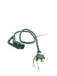 Oem Tesla Supercharger Cable Pulled From 1551288-00-A Used. Price: $169.65.