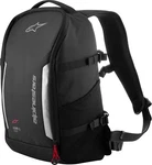 Alpinestars AMP3 Backpack New. Price: $164.95.