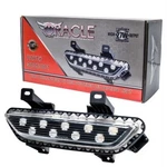 Oracle High Output Led Reverse Light For 15-17 Mustang-clear New. Price: $313.00.