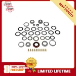 New Differential Bearing Kit Dorman 697-119 For 1964 1972 Chevrolet 8.5". Price: $191.55.