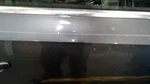 Passenger Right Front Door Fits 12-18 Jetta Gli 2479194 Used. Price: $510.00.