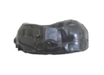 Sherman Parts Lh Front Fender Inner Pan New. Price: $73.98.