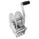 Fulton/wesbar (cequent) 220-142103 Wh 1300LB BOXED/6 New. Price: $95.12.
