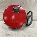 Bray 70E201-113DA536/K Actuator New. Price: $450.00.