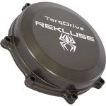 Rekluse RMS-0407002 Clutch Cover New. Price: $189.00.