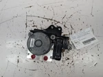 Anti-lock Brake Part Actuator And Pump Assembly Fits 19-21 Tucson 751667 Used. Price: $128.24.