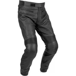 Noru Kuro Leather Pants New. Price: $119.99.