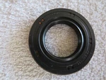 Suzuki Nos Oem DR650SE 1996-2013 Drive Shaft Oil Seal (25X44X7) 09283-25096 New. Price: $7.24.