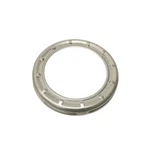 16-11-6-762-417 Genuine Bmw Lock Ring Coupe For Mini Cooper 2002-2015 New. Price: $22.95.