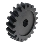 Hydraulic Pump Drive Gear Fits Ford Naa 600 700 800 900 2000 4000 4130 C3NN908A New. Price: $60.54.