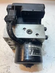 Vw Golf MK4 Tdi Diesel Abs Pump + Ate 1J0614117C M61* Used. Price: $115.70.
